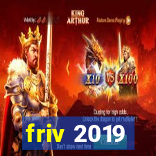 friv 2019
